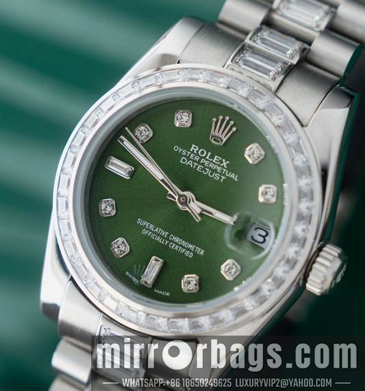 Replica Rolex 31mm 040960 Watch