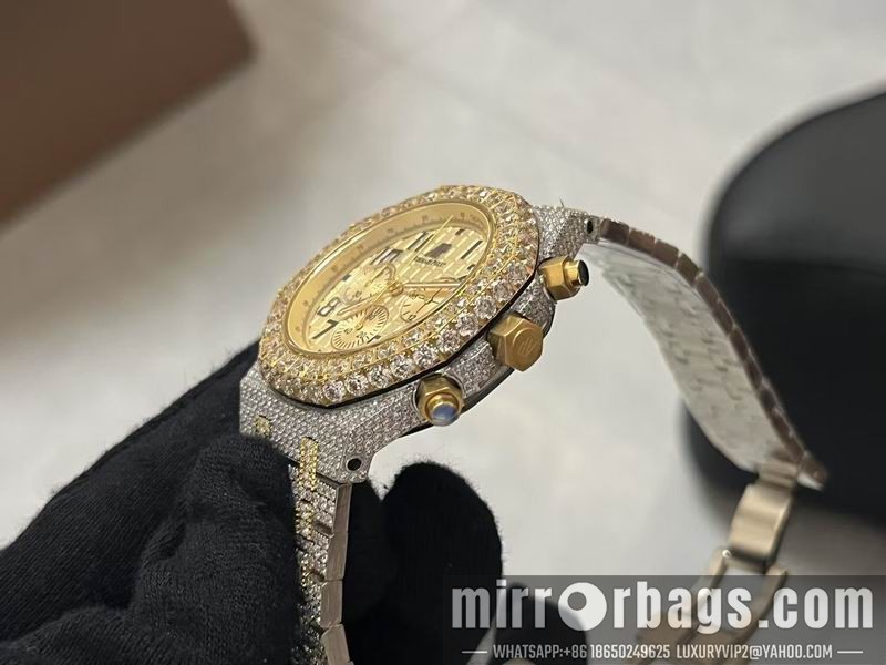 Replica AP 42mm 110343 Watch