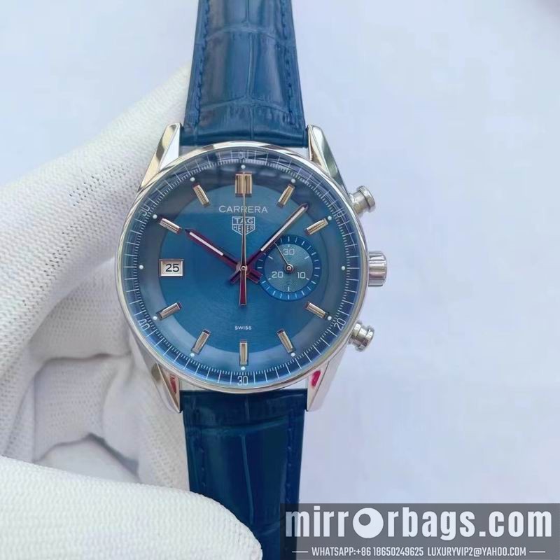 Replica Tag Heuer watch 080598 Watch