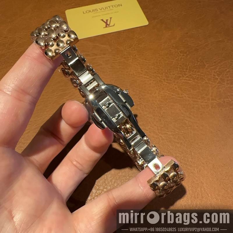 Replica Omega 33mm 080488 Watch