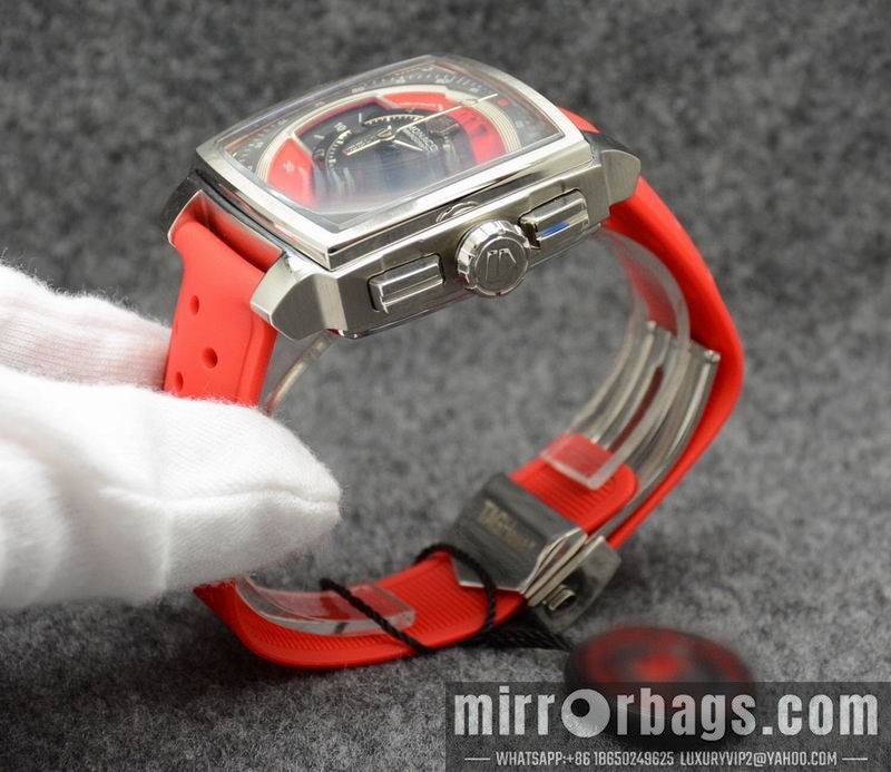 Replica Tag Heuer 44X18mm 060854 Watch