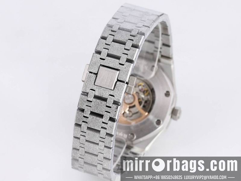 Replica AP 41mm 082243 Watch