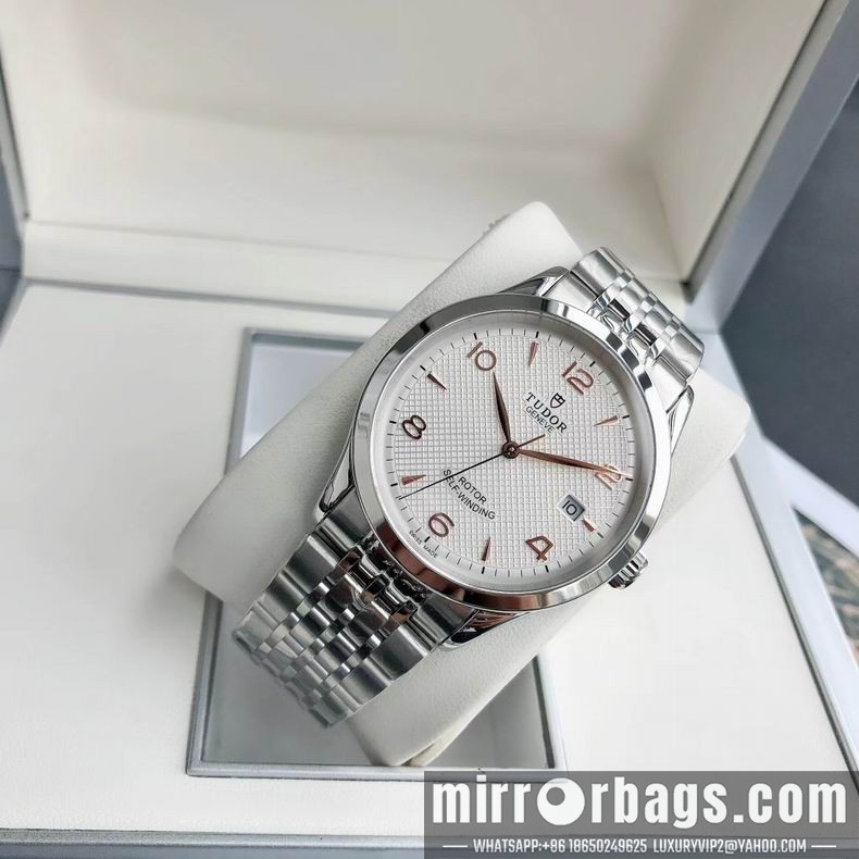 Replica Tudor men watch 110403 Watch