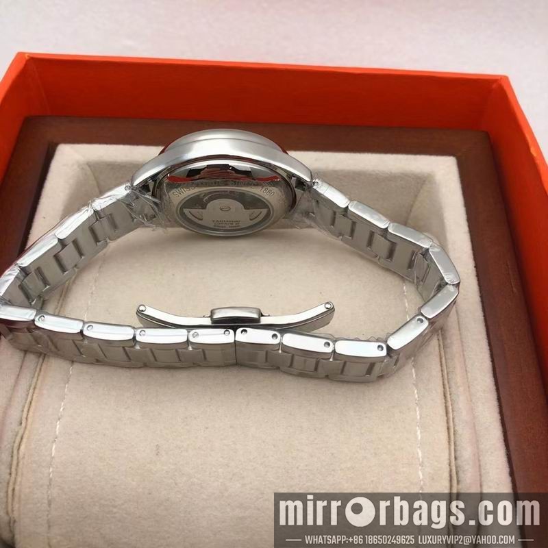 Replica Tag Heuer watch 112018 Watch