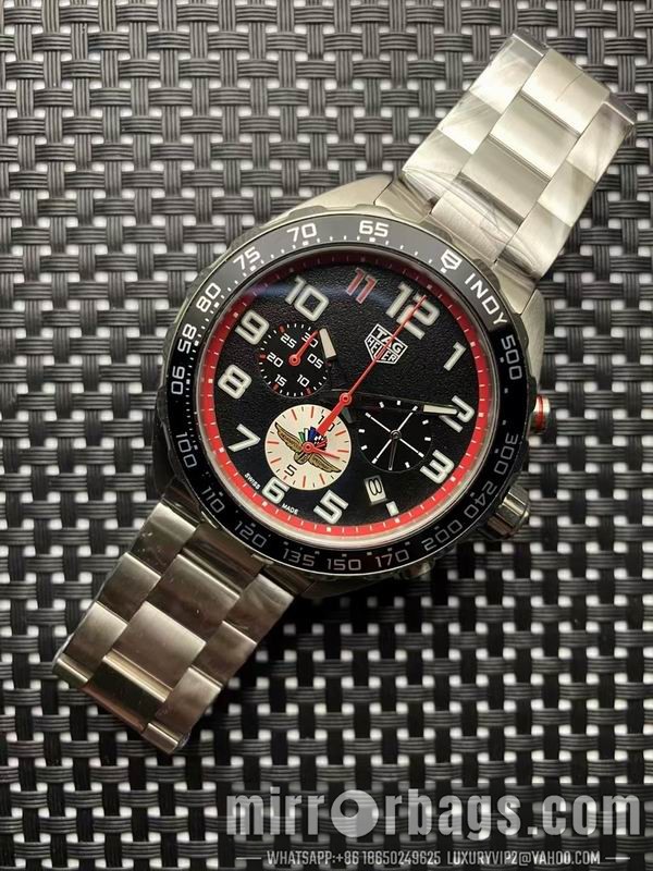 Replica Tag Heuer 44mm 080557 Watch