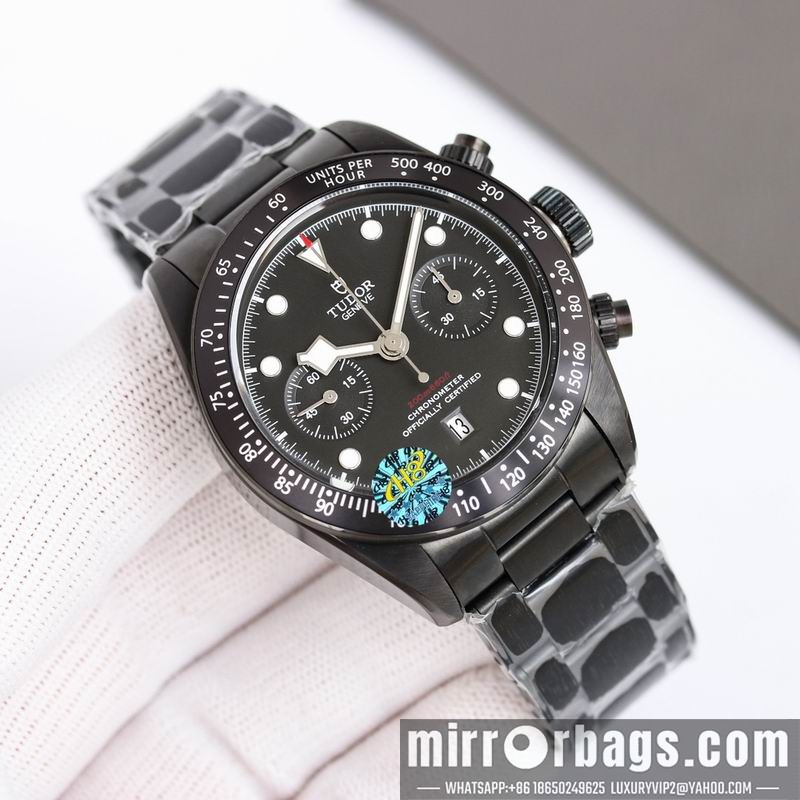 Replica Tudor 41mm 032235 Watch