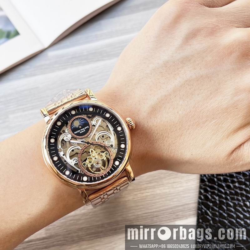 Replica Patek Philippe 42mm 032571 Watch
