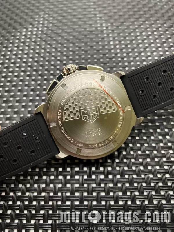 Replica Tag Heuer 44mm 080559 Watch