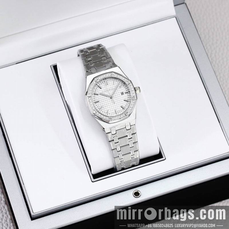 Replica AP 34mm 082230 Watch