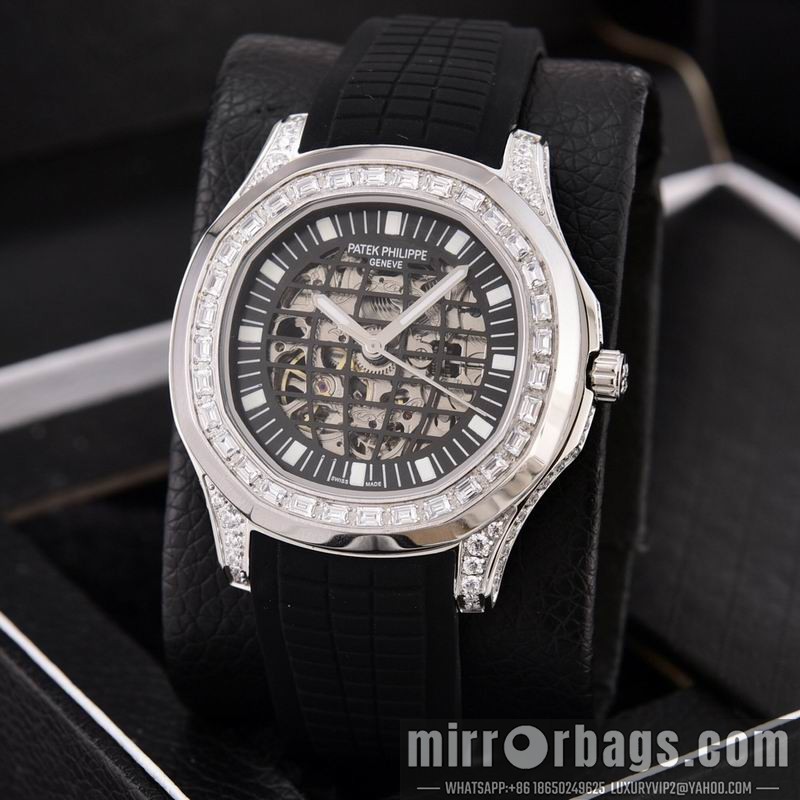 Replica Patek Philippe 41mm 042375 Watch