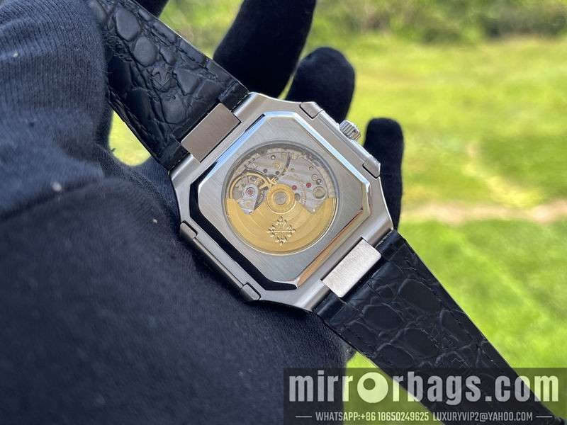 Replica Patek Philippe watch 071003 Watch