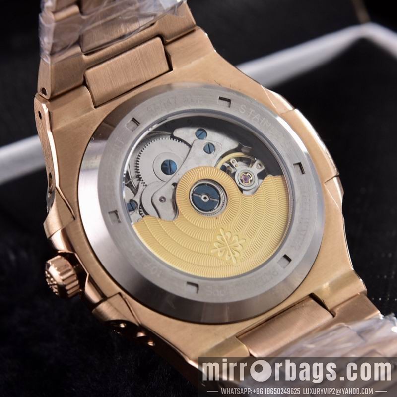 Replica Patek Philippe 41mm 042382 Watch