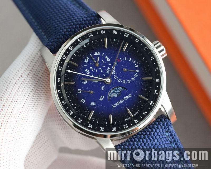 Replica AP 41mm 101416 Watch