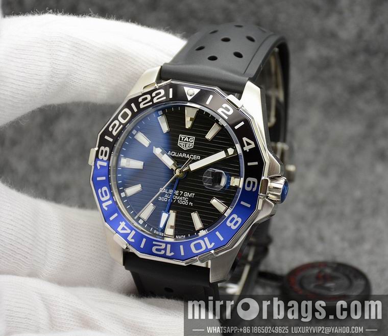 Replica Tag heuer men watch M03 Watch