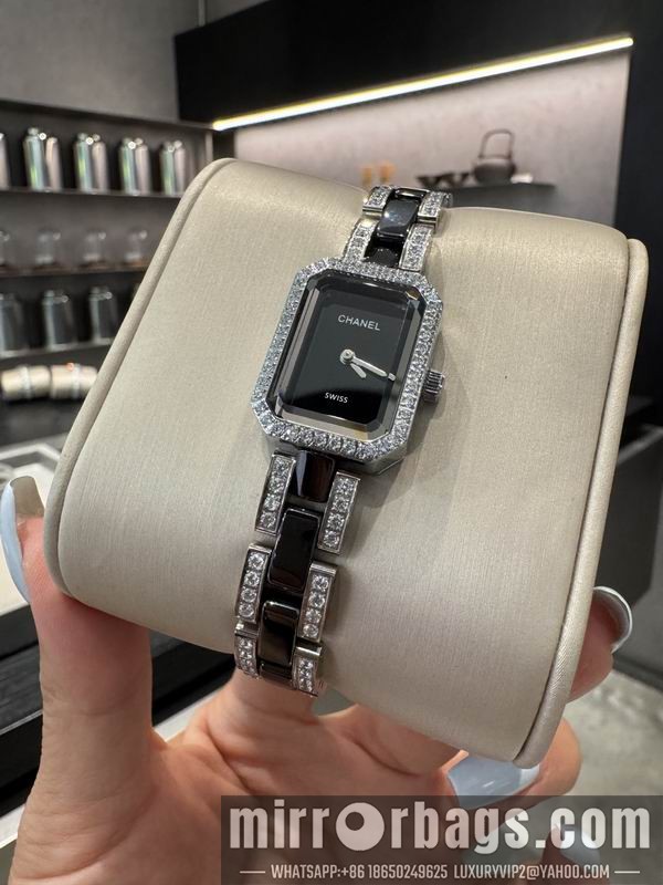 Replica Chanel 21X26mm 101440 Watch