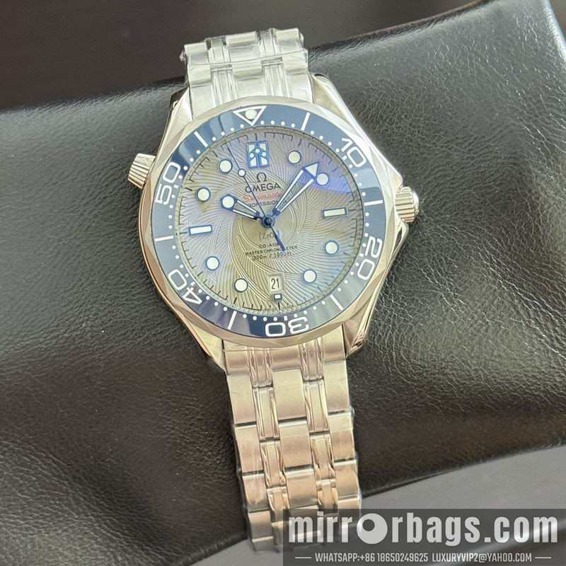 Replica Omega watch 090571 Watch