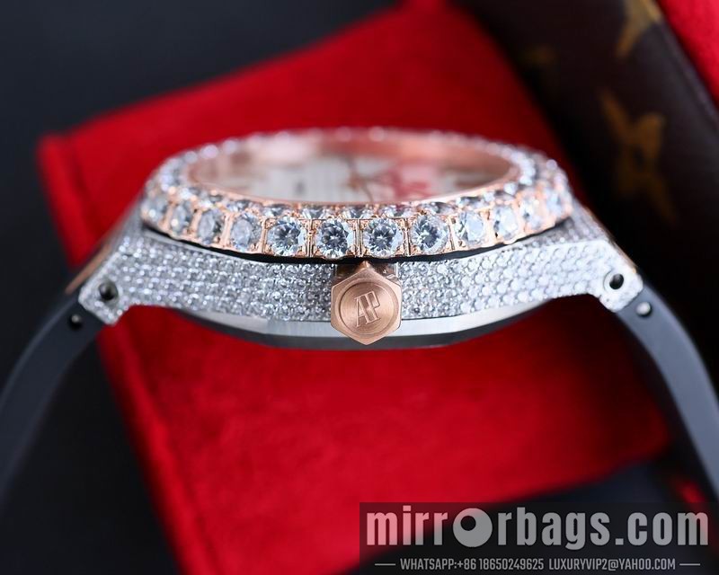 Replica AP 42mm 082115 Watch