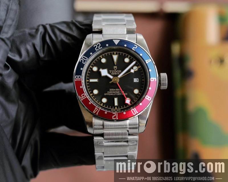 Replica Tudor 42mm 031941 Watch