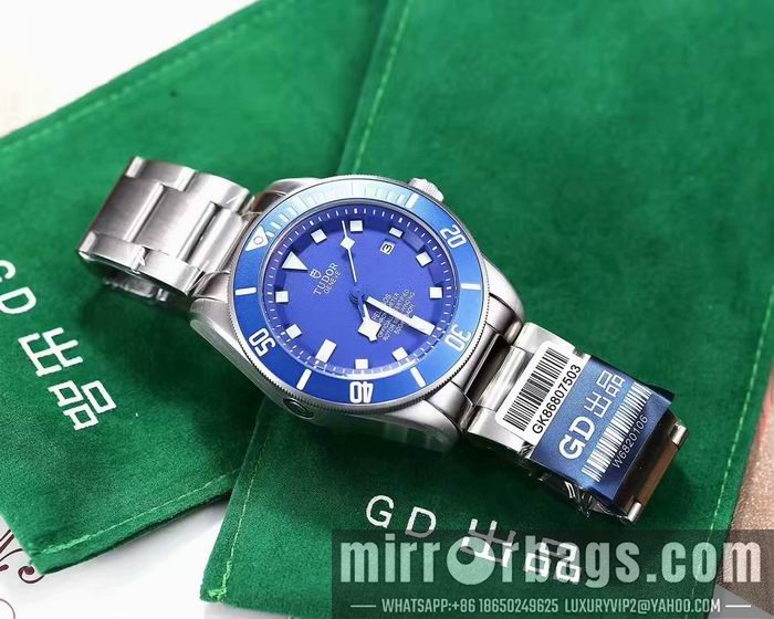 Replica 181016 Watch