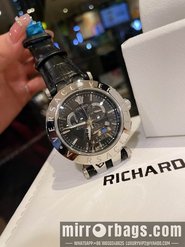 Replica Versace watch 42mm 070861 Watch