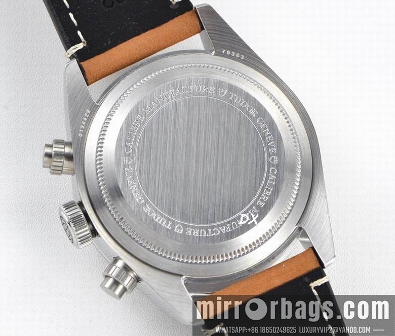 Replica Tudor 41mm 10nms65 Watch
