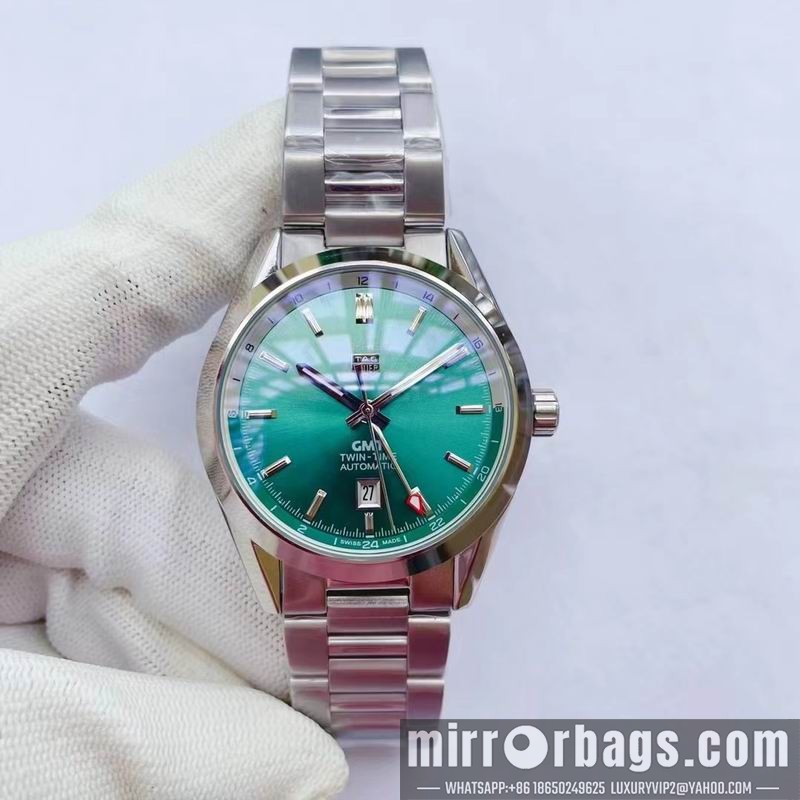 Replica Tag Heuer watch 080549 Watch