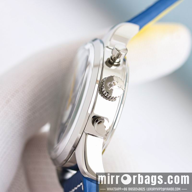 Replica Breitling 42mm 062202 Watch
