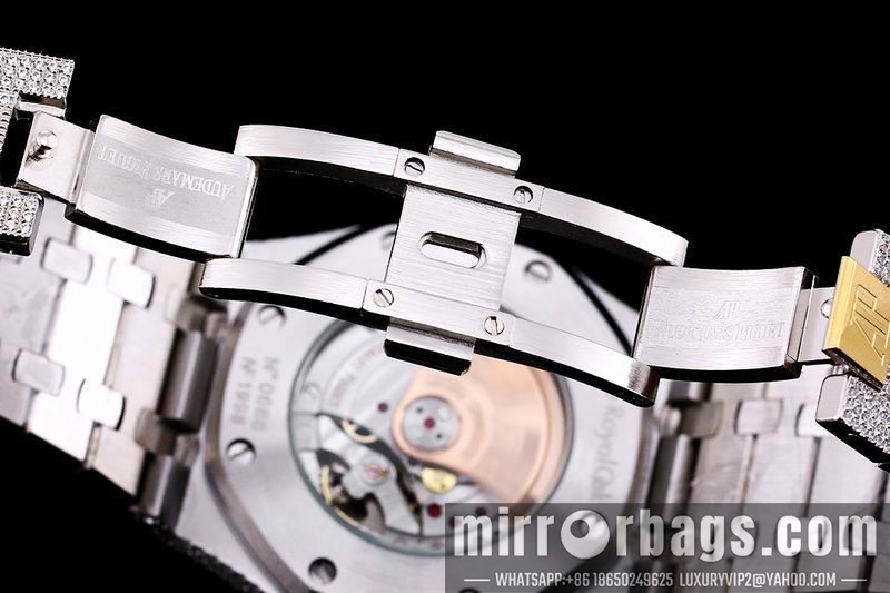 Replica AP 42mm 082103 Watch
