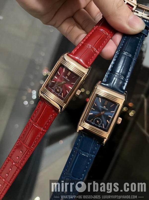 Replica Jaeger Lecoultre 23X34mm 092313 Watch