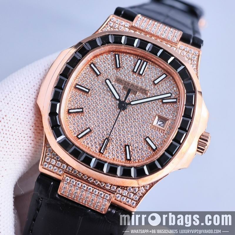 Replica AP 40mm 082134 Watch