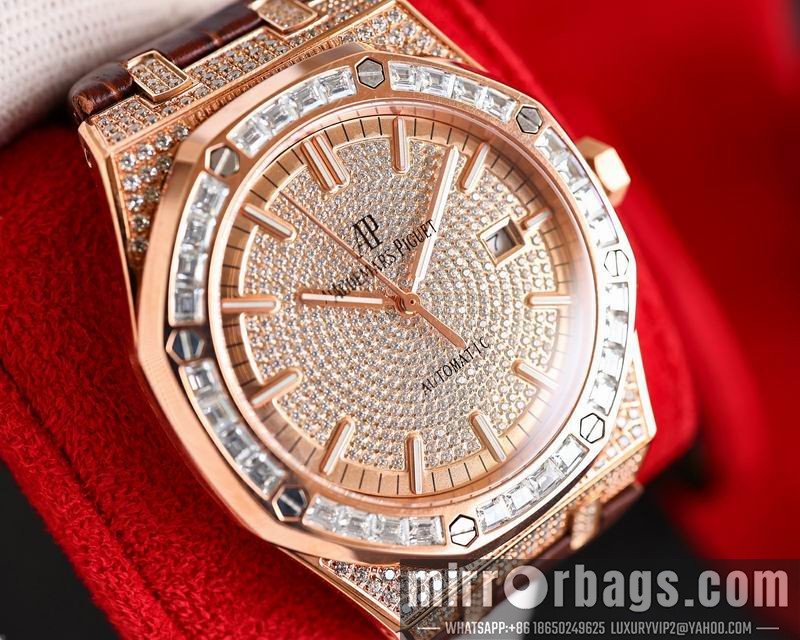 Replica AP 40mm 082101 Watch
