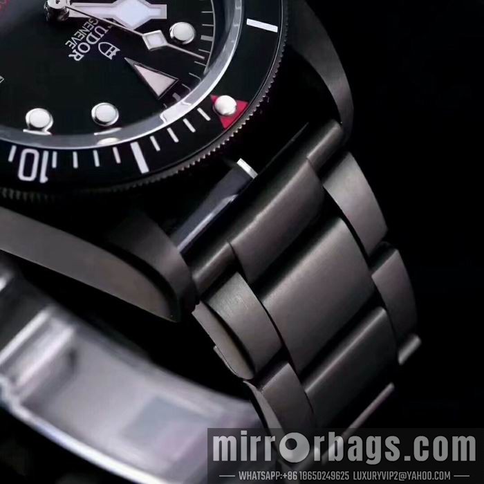 Replica 171026 Watch