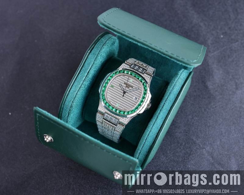 Replica Patek Philippe watch 110928 Watch