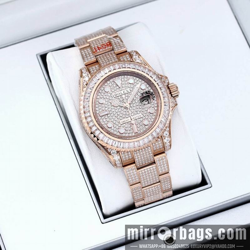 Replica Rolex 41mm 042344 Watch