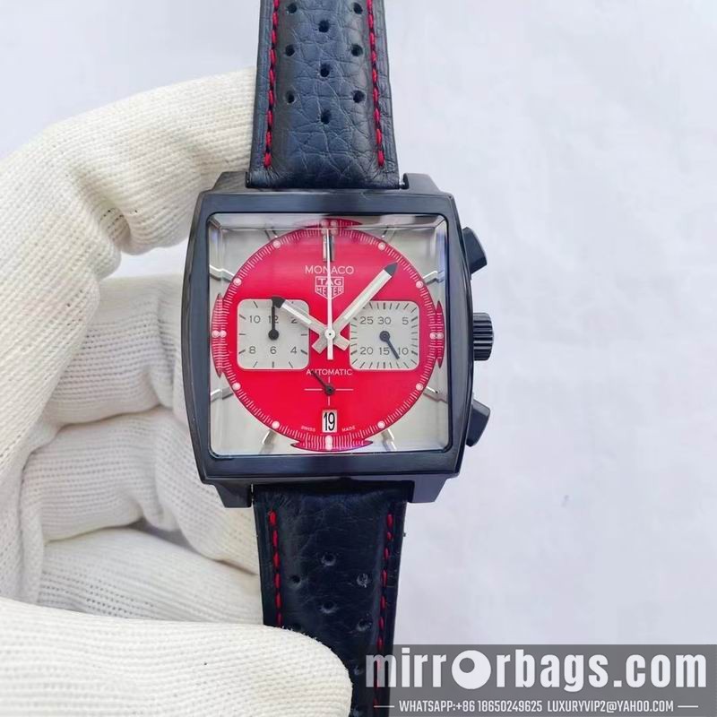 Replica Tag Heuer watch 080562 Watch
