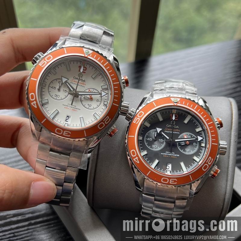 Replica Omeaga watch 090560 Watch
