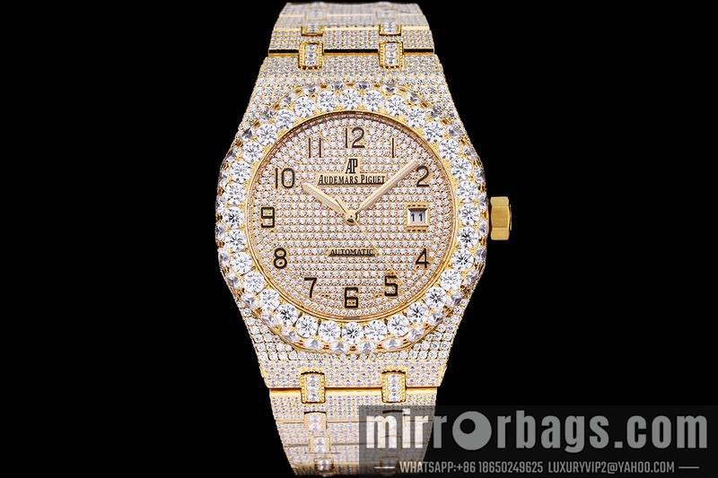 Replica AP 42mm 082103 Watch
