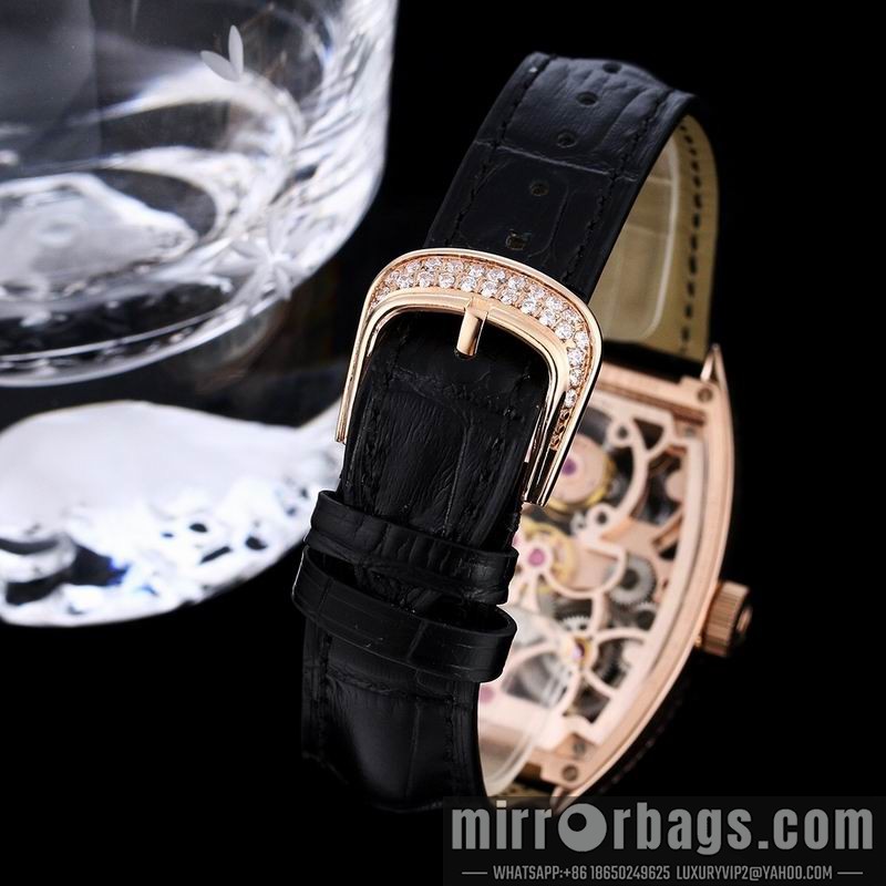 Replica Franck Muller watch 091620 Watch