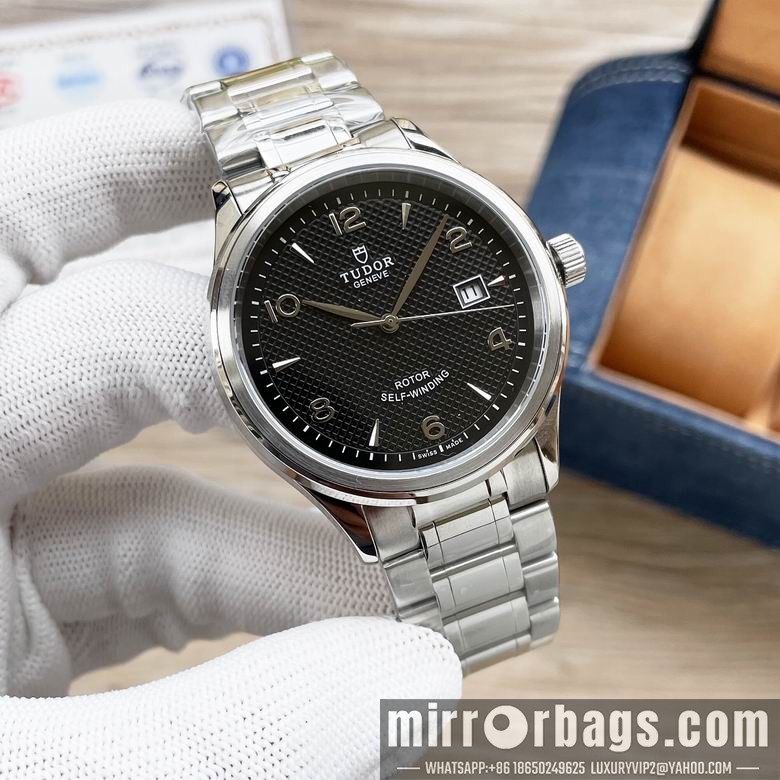 Replica Tudor men watch M13 Watch