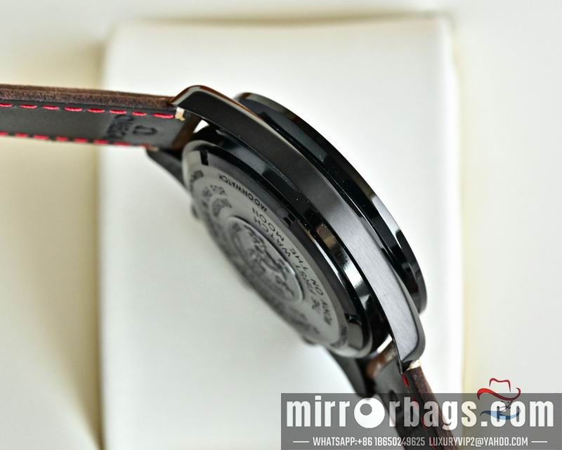 Replica Omega 44mm 110913 Watch