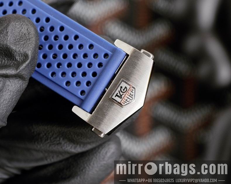 Replica Tag Heuer watch 44mm 123105 Watch