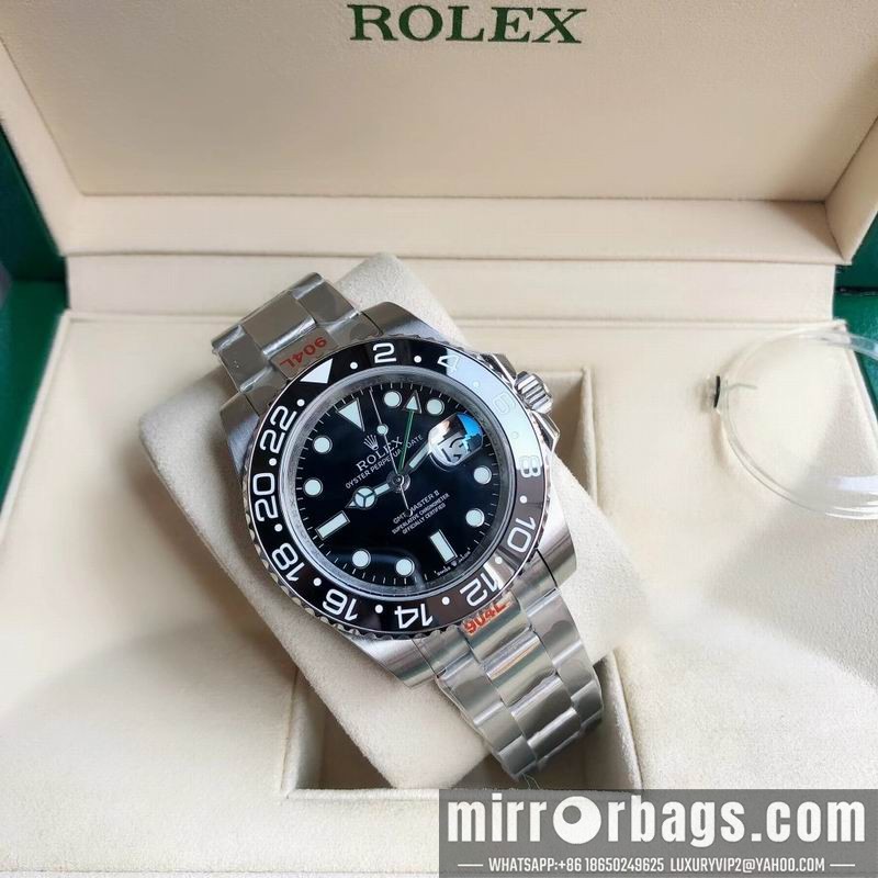 Replica Rolex watch 102340 Watch