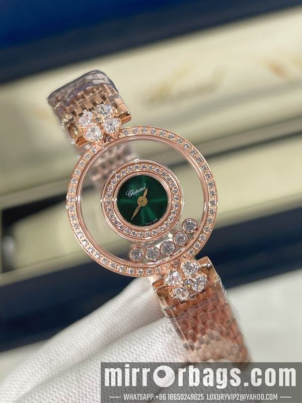 Replica Chopard 28mm 110390 Watch