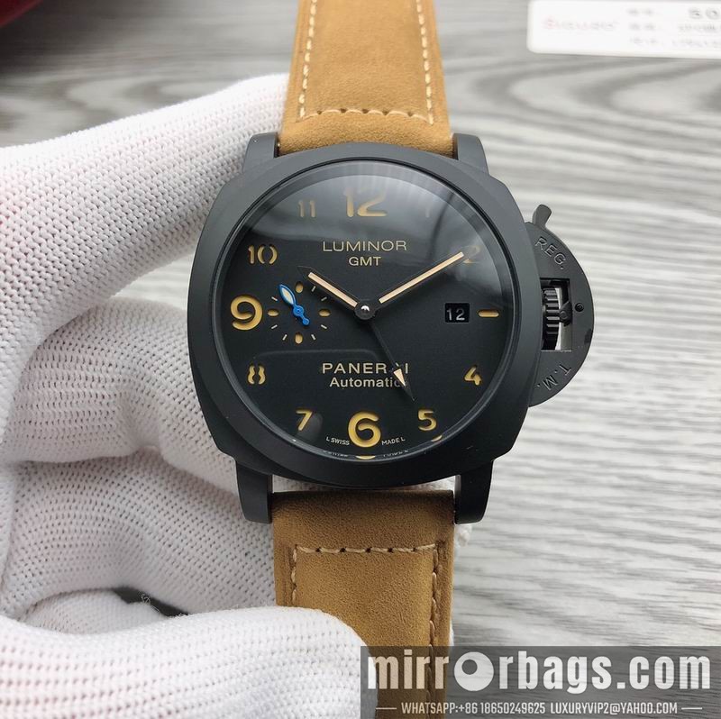 Replica Panerai 44mm 090472 Watch