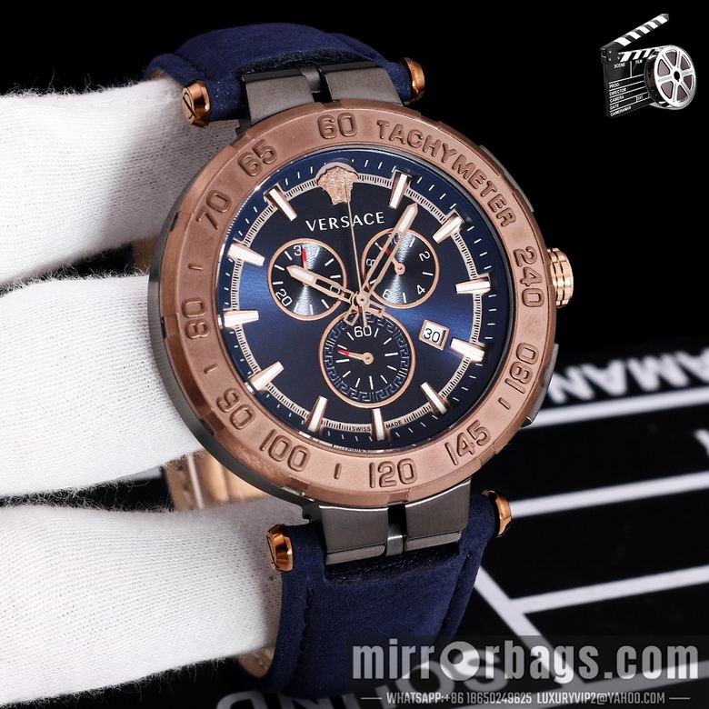 Replica Versace 30mm 10nbz34 Watch