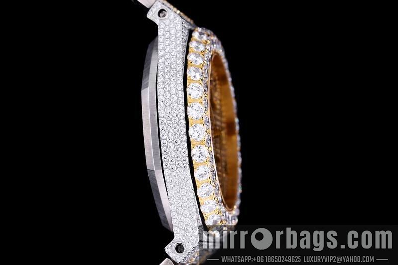Replica AP 42mm 082103 Watch