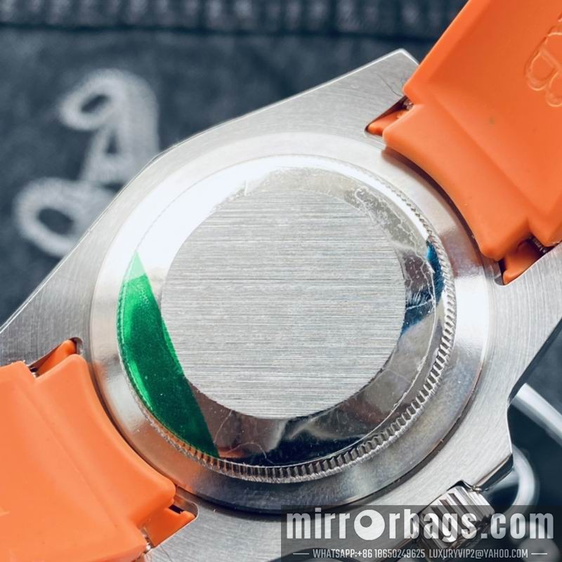 Replica Rolex 42mm 080868 Watch