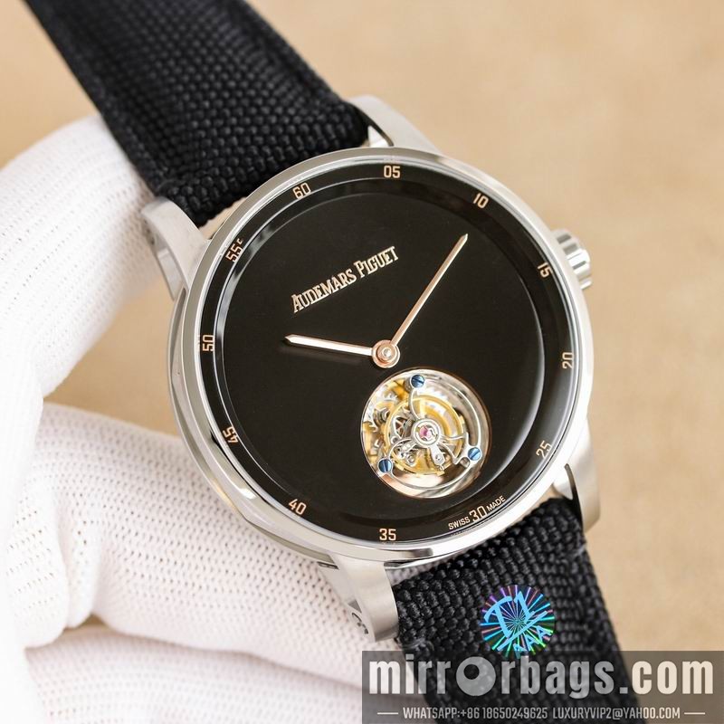 Replica AP 42mm 032561 Watch