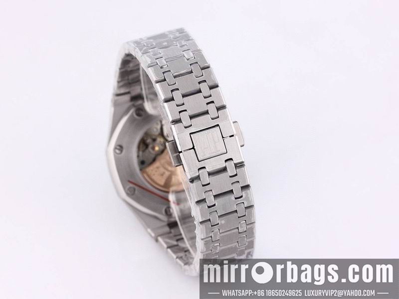 Replica AP 41mm 082234 Watch