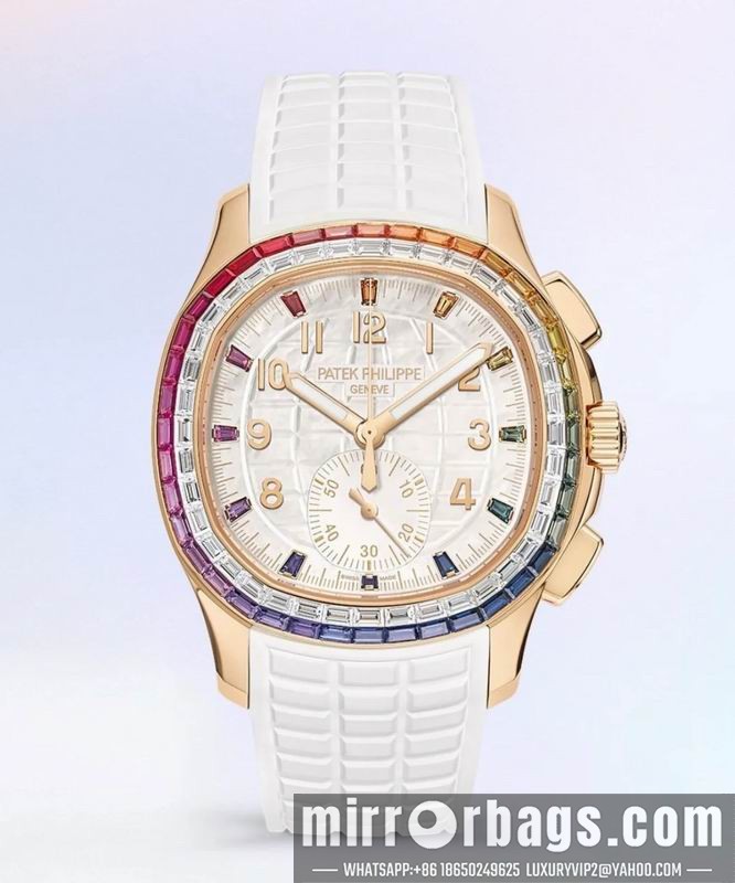 Replica AP 39.9mm 032560 Watch